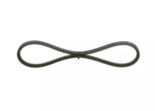 V-Belt
