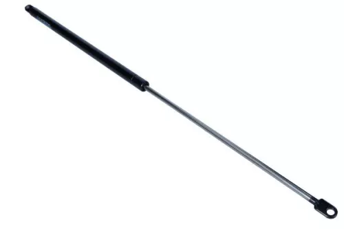 MAXGEAR Gas Spring, bonnet (12-0057)