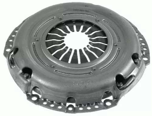 SACHS Clutch Pressure Plate (3082 000 542)