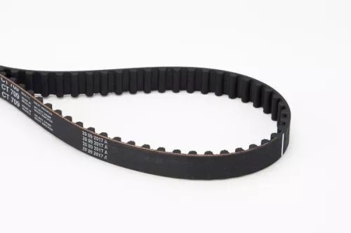 Timing Belt