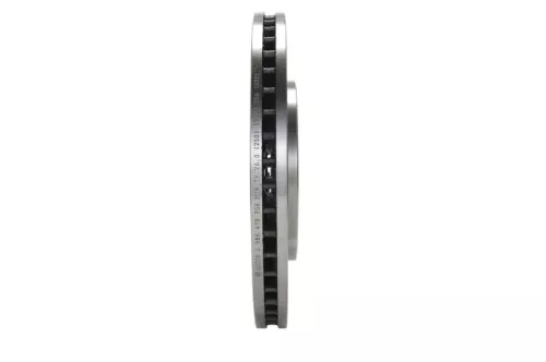 BOSCH Brake Disc (0986479356)