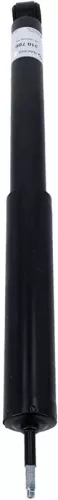 SACHS Shock Absorber (310 706)