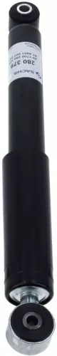 SACHS Shock Absorber (280 379)