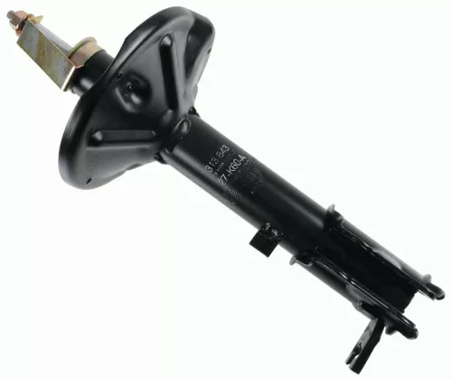 SACHS Shock Absorber (313 843)