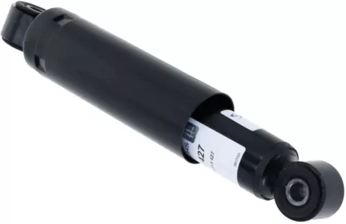 SACHS Shock Absorber (311 427)