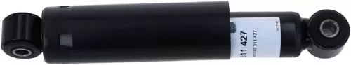 SACHS Shock Absorber (311 427)