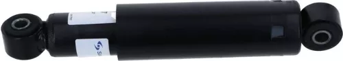 SACHS Shock Absorber (311 427)