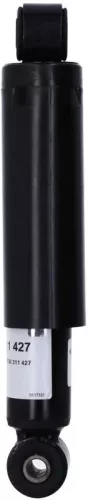 SACHS Shock Absorber (311 427)