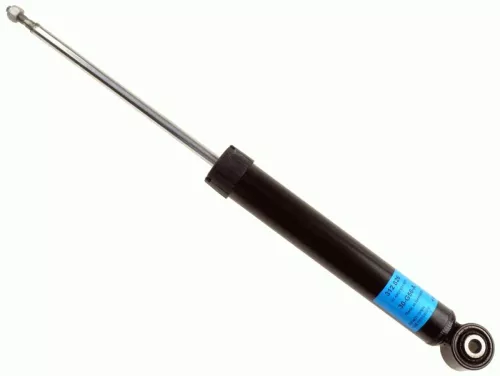 SACHS Shock Absorber (312 826)
