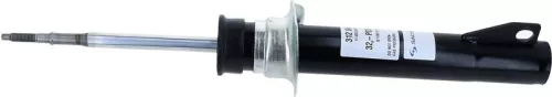 SACHS Shock Absorber (312 840)