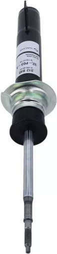 SACHS Shock Absorber (312 840)
