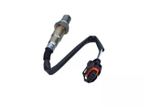 MAXGEAR Oxygen Sensor (59-0057)