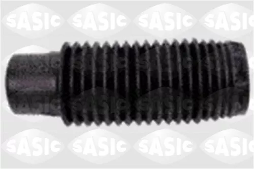 Protective Cap/Bellow, shock absorber