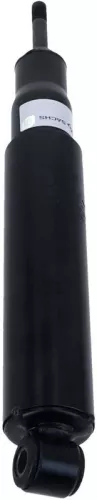 SACHS Shock Absorber (106 688)