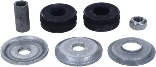 SACHS Shock Absorber (106 688)