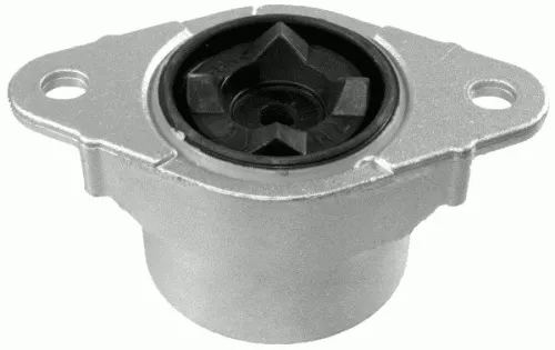 SACHS Suspension Strut Support Mount (802 389)