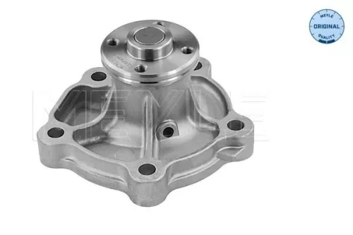 MEYLE Water Pump, engine cooling (33-132200004)