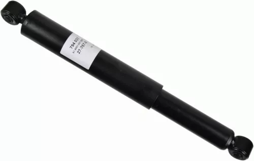 SACHS Shock Absorber (794 031)