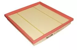 ALCO FILTER Air Filter (MD-8568)