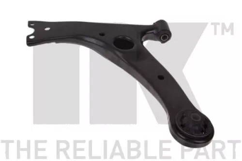 NK Control/Trailing Arm, wheel suspension (5014515)