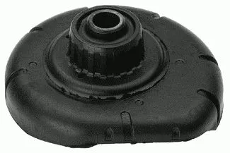 SACHS Suspension Strut Support Mount (802 088)
