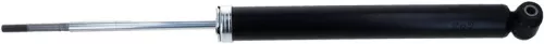 SACHS Shock Absorber (313 604)