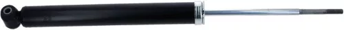 SACHS Shock Absorber (313 604)