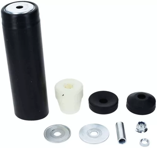SACHS Shock Absorber (313 604)