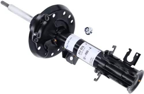 SACHS Shock Absorber (313 926)