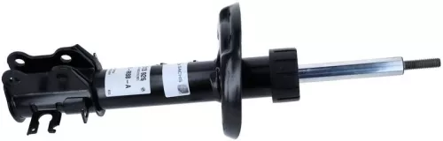SACHS Shock Absorber (313 926)