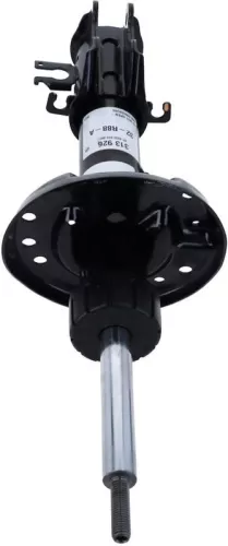 SACHS Shock Absorber (313 926)