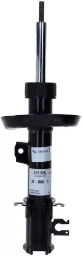 SACHS Shock Absorber (313 926)