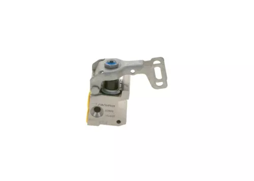 BOSCH Brake Force Regulator (0204031682)