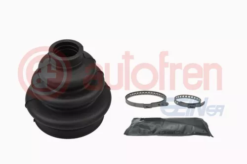 AUTOFREN SEINSA Bellow Kit, drive shaft (D8310)