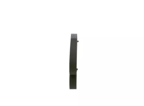 BOSCH V-Ribbed Belt (1987948381)