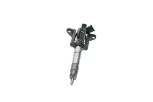 BOSCH Injector Nozzle (0445120073)