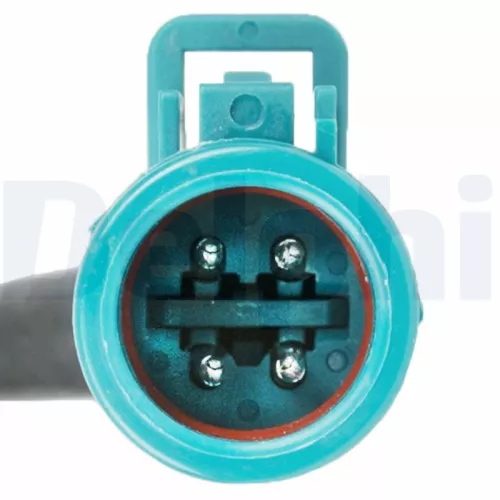 DELPHI Oxygen Sensor (ES20151-12B1)