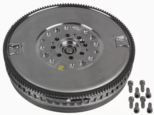 SACHS Flywheel (2294 000 994)
