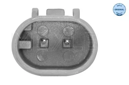 MEYLE Warning Contact, brake pad wear (3145270003)