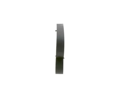 BOSCH V-Ribbed Belt (1987947047)