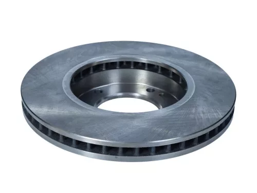 MAXGEAR Brake Disc (19-0938)