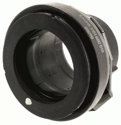 Clutch Release Bearing