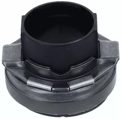 Clutch Release Bearing