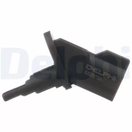 DELPHI Sensor, wheel speed (SS20104)