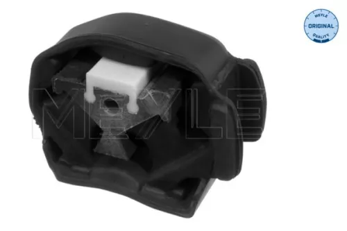 MEYLE Mounting, engine (0340240028)