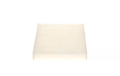 BOSCH Filter, cabin air (1987432072)