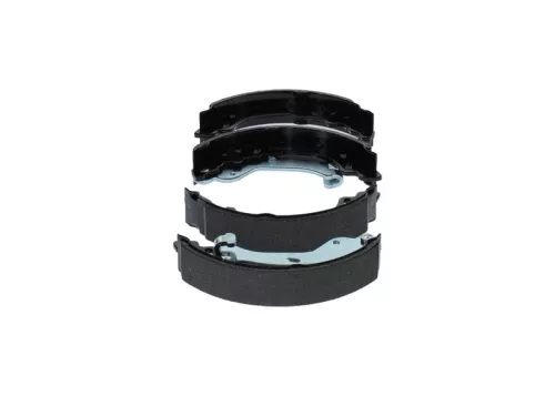 BOSCH Brake Shoe Set (0986487704)