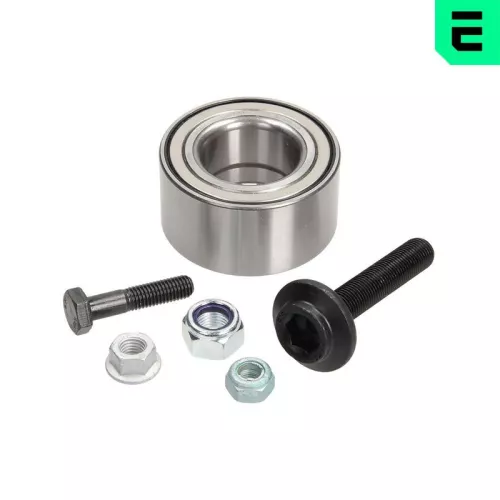 OPTIMAL Wheel Bearing Kit (100090)