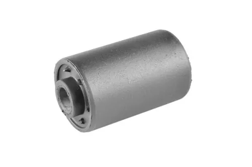 TEDGUM Mounting, control/trailing arm (00262659)