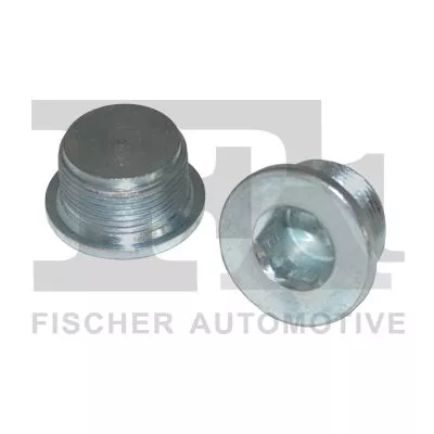 FA1 Screw Plug (862.366.001)